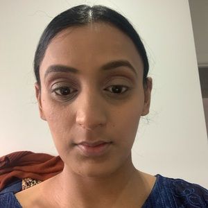 Meet your Posher, Priya